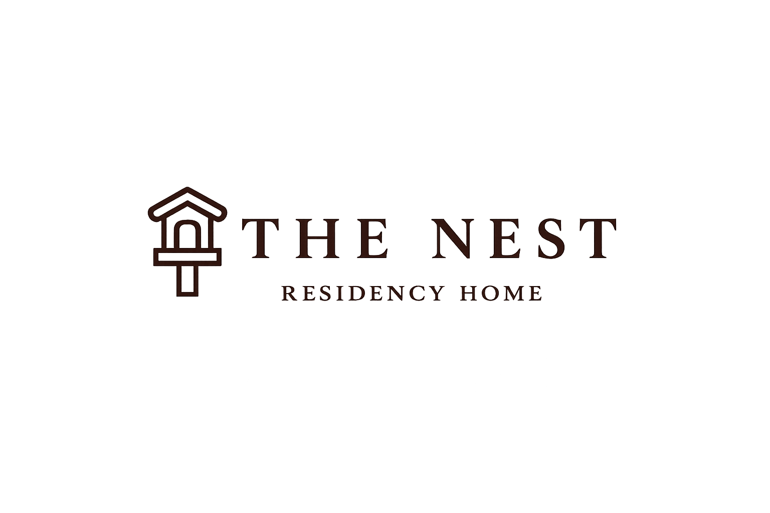 The Nest